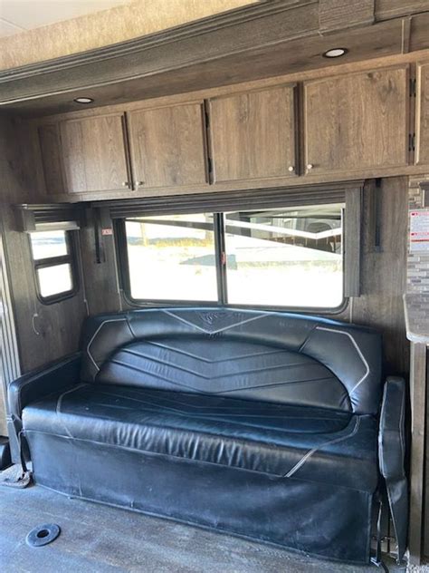 are attitude toy haulers good quality